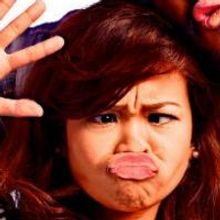 Photo Flash: First Look at the Cast of Rep's NOISES OFF; Show Opens 3/28