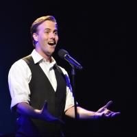 Applications for Eugene O'Neill Theater Center's Cabaret & Performance Conference's…