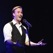 Applications for Eugene O'Neill Theater Center's Cabaret & Performance Conference's 2