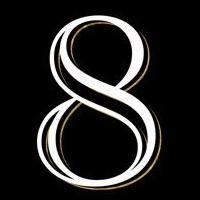 Cleveland Play House Hosts Reading of '8' Tonight