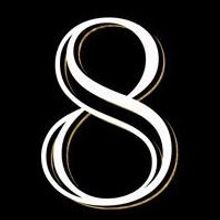 Cleveland Play House Hosts Reading of '8' Tonight