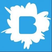 Brooklyn Museum to Launch Three-Year Mobile Initiative