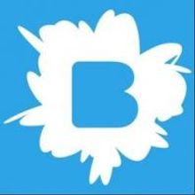 Brooklyn Museum to Launch Three-Year Mobile Initiative