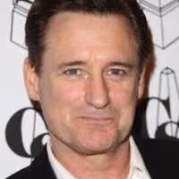 Bill Pullman, Marjani Forte, George Hirsch & More to Lead Arena Stages' HEALING WARS