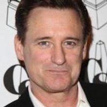 Bill Pullman, Marjani Forte, George Hirsch & More to Lead Arena Stages' HEALING WARS