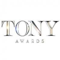 2014 Emmys: 67th Annual Tony Awards' Glenn Weiss Wins 'Outstanding Directing For A…