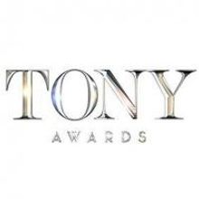 2014 Emmys: 67th Annual Tony Awards' Glenn Weiss Wins 'Outstanding Directing For A…