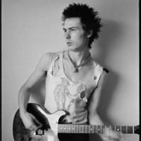 Metropolitan Museum Of Art Hosts ORIGINS OF PUNK Discussion , 6/16
