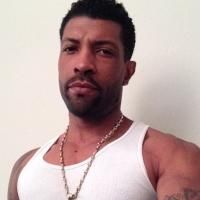 BLACK-ISH Star Dean Cole Comes to Comix at Foxwoods Tonight
