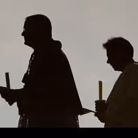 The Pacific Symphony Presents CATHEDRALS OF SOUND This Weekend