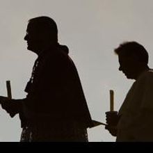 The Pacific Symphony Presents CATHEDRALS OF SOUND This Weekend