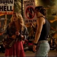ROCK OF AGES' Diego Boneta Joins FOX's SCREAM QUEENS