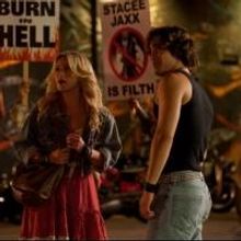 ROCK OF AGES' Diego Boneta Joins FOX's SCREAM QUEENS