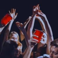 The Brick and Glasswork Productions Present Valerie Work's THE PARTY PLAY, Now thru…