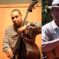 The National Jazz Museum in Harlem October Schedule