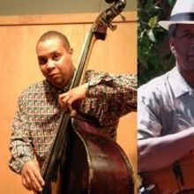The National Jazz Museum in Harlem October Schedule