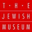 Music Classes for Toddlers Set for 1/29-3/19 at the Jewish Museum