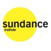 Sundance Institute Selects Artists for 2014 Playwrights Retreat at Ucross Foundation