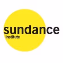 Sundance Institute Selects Artists for 2014 Playwrights Retreat at Ucross Foundation