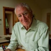 The Miller Theatre Continues the 2014-15 Composer Portraits Series with BERNARD RANDS