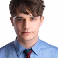 Broadway's Andy Mientus to Play DC Comics Villain on The CW's THE FLASH