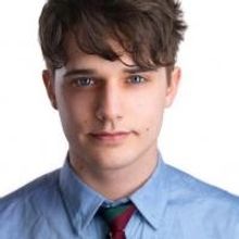 Broadway's Andy Mientus to Play DC Comics Villain on The CW's THE FLASH