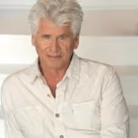 Barry Bostwick Appears in BECAUSEHECAN at 33rd William Inge Theatre Festival Tonight