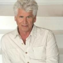 Barry Bostwick Appears in BECAUSEHECAN at 33rd William Inge Theatre Festival Tonight