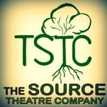 SU Teatro Brings THE GOSPEL AT COLONUS to The Source, Now thru 6/30