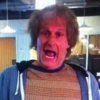 VIDEO: Jeff Daniels Reveals Message as DUMB AND DUMBER TO's Harry Dunne
