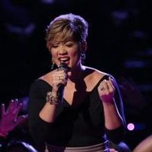 BWW Recap: THE VOICE - First Night of Live Rounds Pins Team Blake Against Team Adam