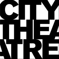 THE NIGHT ALIVE, SUNSET BABY and SEX WITH STRANGERS to Kick Off City Theatre's…
