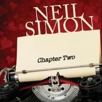 Reston Players Open Neil Simon's CHAPTER TWO Tonight