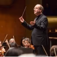 Update: Bernard Labadie To Conduct Mozart's Requiem and Works by J.S. Bach and…