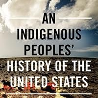 Celebrate Indigenous Peoples Day with the UUA Bookstore