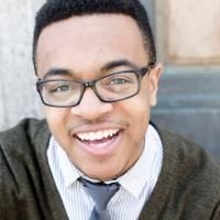 NBCUniversal & Second City to Host Inaugural 'Break Out comedy Festival' in Chicago