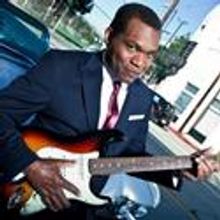 WHBPAC March/April Season Announced