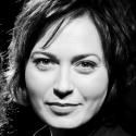 Mira Awad Returns to NYC to Reprise ARABIC FUSION at the Metropolitan Room Tonight…