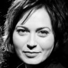 Mira Awad Returns to NYC to Reprise ARABIC FUSION at the Metropolitan Room Tonight…