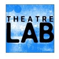 TheatreLAB Announces First Full Season of Productions