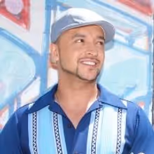 Photo Flash: Jai Rodriguez to Star in IN THE HEIGHTS at SD Rep in August; Cast…