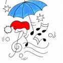Teatro Paraguas Presents A MUSICAL PINATA FOR CHRISTMAS, Now thru 12/23