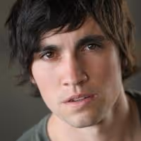 YouTube Star Chester See Makes Broadway Debut in ROCK OF AGES Tonight