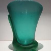 The 60th Year Diamond Jubilee of the Winter Antiques Show Set for Now thru 2/2