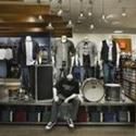 Casual Male Retail Group Opened DESTINATION XL® Men's XL Apparel Store in Richmond