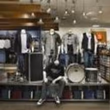 Casual Male Retail Group Opened DESTINATION XL® Men's XL Apparel Store in Richmond
