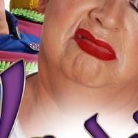 BWW Reviews: ALADDIN, New Wimbledon Theatre, December 9 2013 Photo