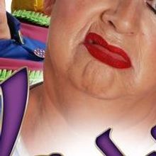 BWW Reviews: ALADDIN, New Wimbledon Theatre, December 9 2013