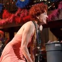 BWW Reviews: AIRLINE HIGHWAY Plays Like The Mot l New Orleans