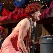 BWW Reviews: AIRLINE HIGHWAY Plays Like The Mot l New Orleans